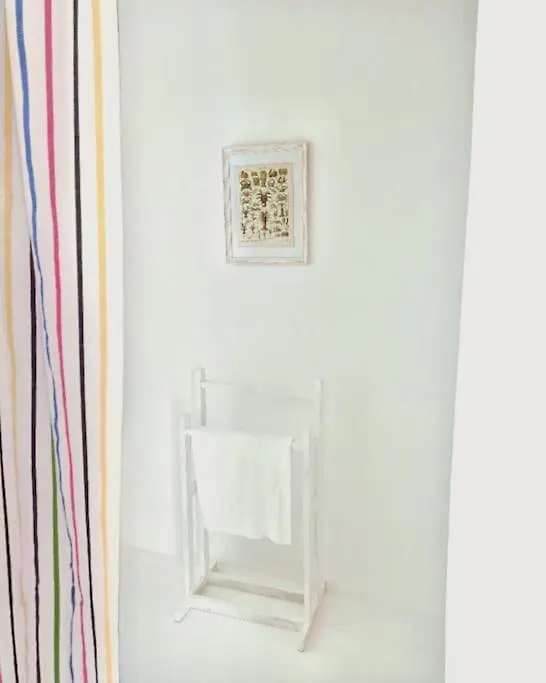 Villa Alfonso New, With Local Traditional Style Lajares 0*,  Spain